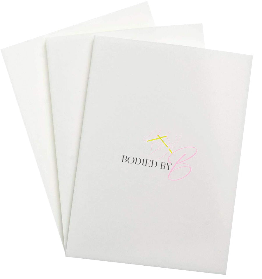 Lipo Foam Super Soft